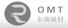 深圳市頂華電子有限公司